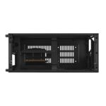 Lian Li A4-H2O (M-ITX) Cabinet (Black) Lian Li A4-H2O (M-ITX) Cabinet (Black)