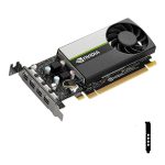 PNY NVIDIA T1000