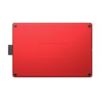 Wacom One Small