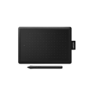 Wacom One Small