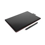 Wacom One Small