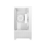 Deepcool CG380 3F WH