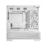 Deepcool CG380 3F WH
