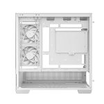 Deepcool CG380 3F WH