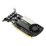 PNY NVIDIA T1000