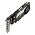 PNY NVIDIA T1000