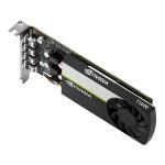 PNY NVIDIA T1000