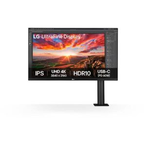 LG 32UN880K-B