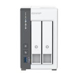 QNAP TS-216G