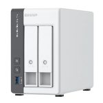 QNAP TS-216G