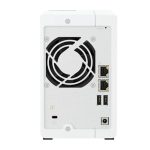QNAP TS-216G