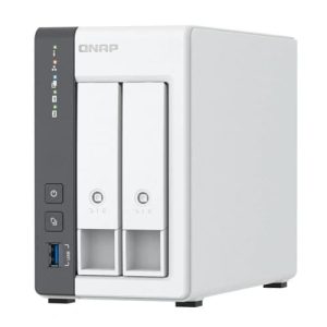 QNAP TS-216G