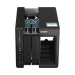 QNAP TS-253E