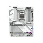 Gigabyte X870 Aorus Elite X3D Ice