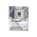 Gigabyte X870E Aorus Master X3D ICE