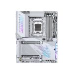 Gigabyte X870E Aorus Pro X3D Ice