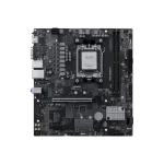 MSI PRO B840M-B m-ATX AMD Motherboard - Image 2