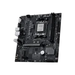 MSI PRO B840M-B m-ATX AMD Motherboard - Image 3