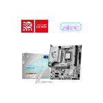 MSI H810M GAMING WIFI6E