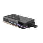 MSI GeForce RTX 5090 32G LIGHTNING Z