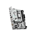 MSI H810M GAMING WIFI6E Intel Motherboard - Image 5