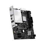 MSI PRO H810M-B m-ATX Intel Motherboard - Image 3
