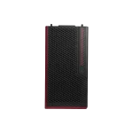 MSI PANO 130R MLG EDITION Mid Tower Gaming Cabinet - Image 2