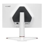 BenQ MOBIUZ EX271Q 27 2K 180Hz Gaming monitor - Image 4