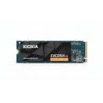 Kioxia Exceria G3 2TB NVMe SSD - Image 2