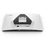 BenQ MOBIUZ EX271Q 27 2K 180Hz Gaming monitor - Image 3