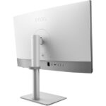 BenQ PD3226G 32 4K UHD 144Hz Monitor - Image 5