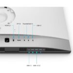 BenQ PD3226G 32 4K UHD 144Hz Monitor - Image 4