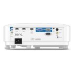 BenQ MX560 XGA