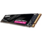 Kioxia Exceria Pro G2 2TB NVMe SSD - Image 2