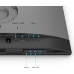 BenQ PD2706QN 27 Inch QHD Monitor - Image 3