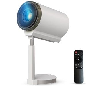 Portronics Beem 520