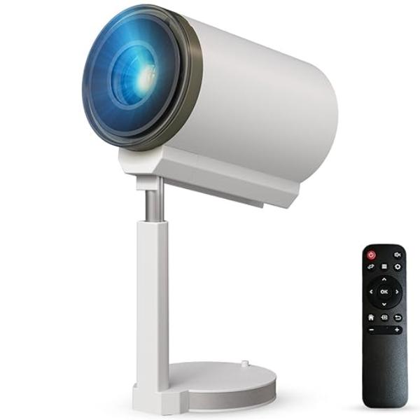 Portronics Beem 520