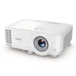 BenQ MH560
