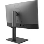 BenQ PD2706QN 27 Inch QHD Monitor - Image 2