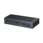Gigabyte AORUS RTX 5060 Ti AI BOX