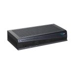 Gigabyte AORUS RTX 5060 Ti AI BOX