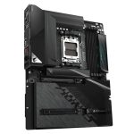 Gigabyte X870 AORUS STEALTH