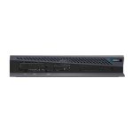 Gigabyte AORUS RTX 5060 Ti AI BOX
