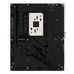 Gigabyte X870E Aorus Master X3D