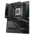 Gigabyte X870 AORUS STEALTH