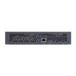 Gigabyte AORUS RTX 5060 Ti AI BOX