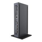 Gigabyte AORUS RTX 5060 Ti AI BOX