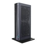 Gigabyte AORUS RTX 5060 Ti AI BOX