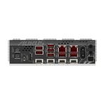 Gigabyte X870E Aorus Master X3D