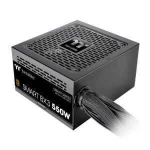 Thermaltake Smart BX3